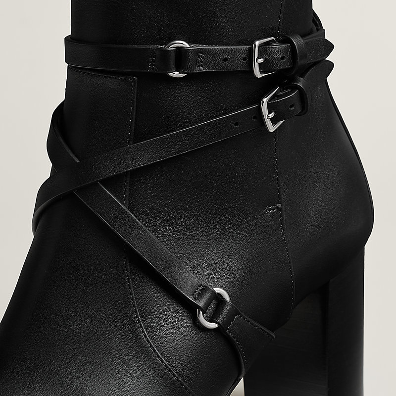 Nancy 70 ankle boot | Hermès USA